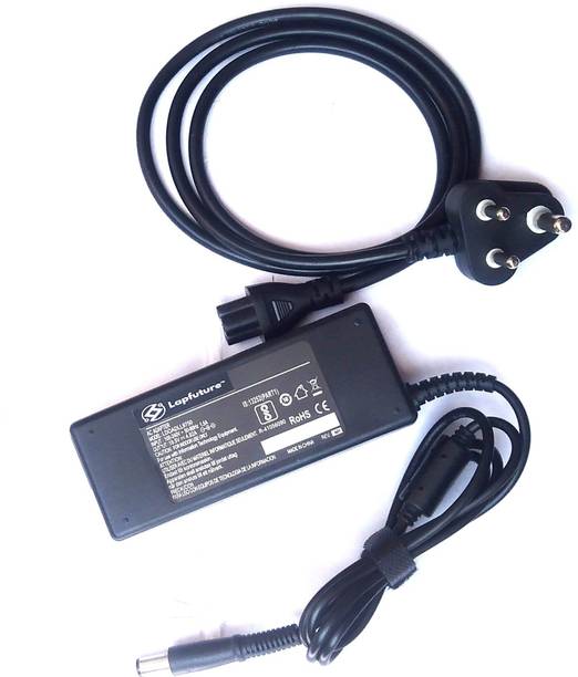 Lapfuture Charger Latitude E6430 ATG 90 W Adapter