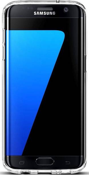 Phone Back Cover Back Cover for Samsung Galaxy S7 Edge, Samsung Galaxy S7 Edge, Samsung Galaxy S7 Edge