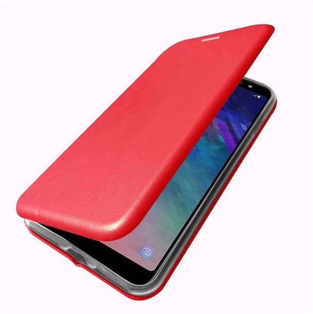 Helix Flip Cover for OnePlus 3T