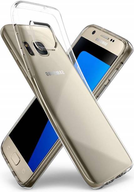 Phone Back Cover Flip Cover for Samsung Galaxy S7 Edge, Samsung Galaxy S7 Edge, Samsung Galaxy S7 Edge