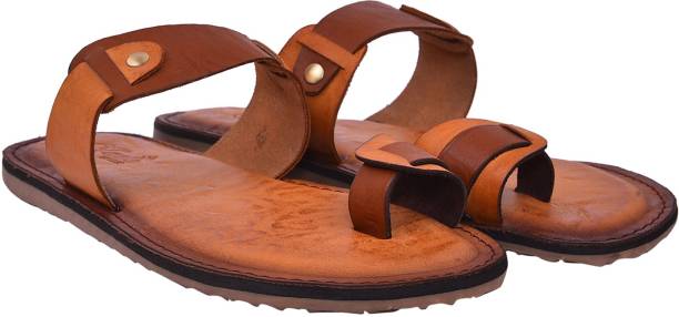 Jade Footwear - Buy Jade Footwear Online at Best Prices in India ...