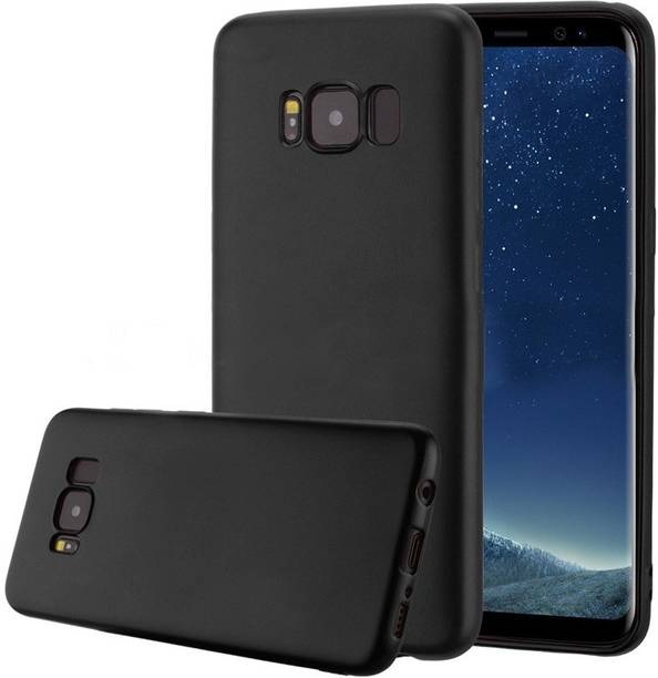 Phone Back Cover Back Cover for Samsung Galaxy S8