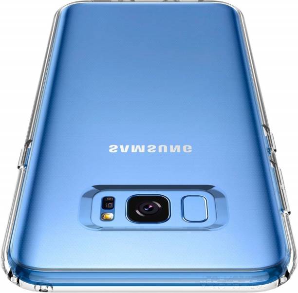 Phone Back Cover Bumper Case for Samsung Galaxy S8 Plus...