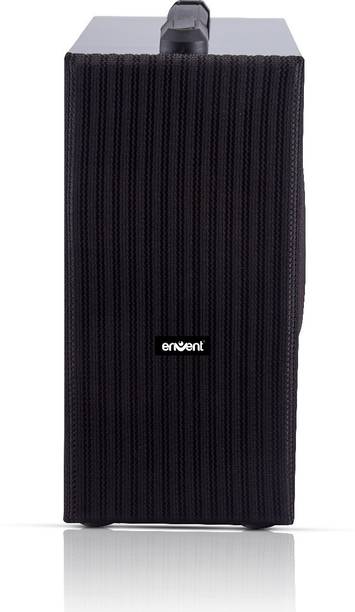 Envent Rock 250 25 W Bluetooth Tower Speaker