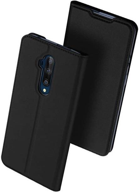 Elica Flip Cover for OnePlus 7T Pro