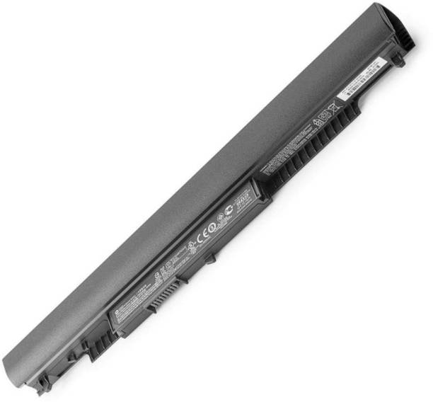 HP 807957-001 4 Cell Laptop Battery