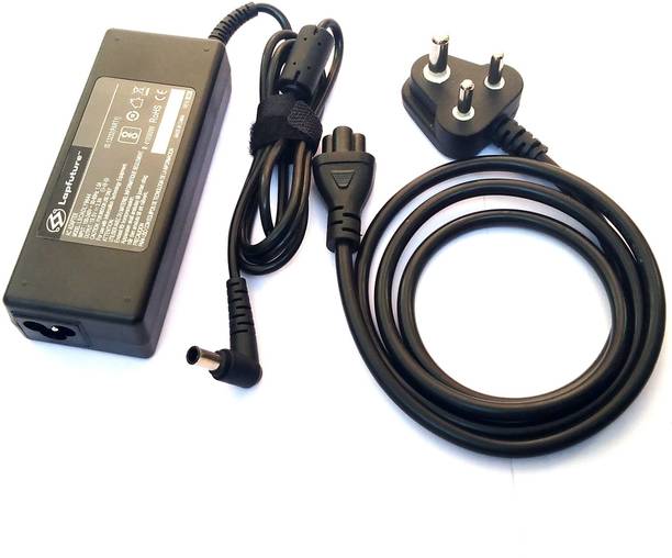 Lapfuture Charger VAIO VGNA72PS2 VGN-A72PS2 19.5V 3.9A 75W 75 W Adapter