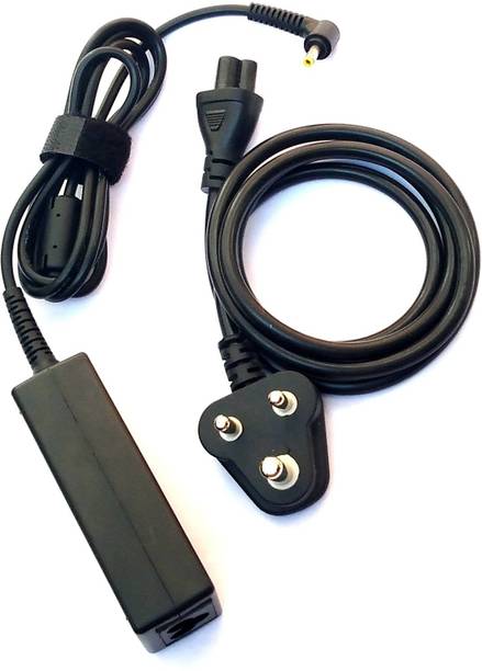 Lapfuture Charger Mini 1033CL 1001XX 1002XX 19V 1.58A 30W 4.0MM X 1.7MM 30 W Adapter