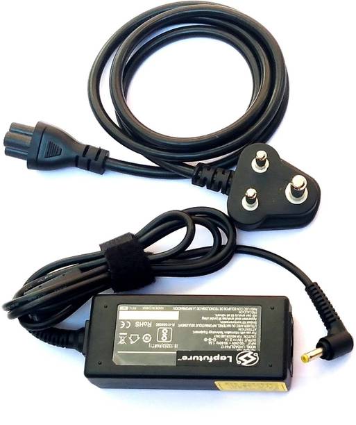 Lapfuture Charger Mini 110-1020NR 110-1030NR 19V 1.58A 30W 4.0MM X 1.7MM 30 W Adapter