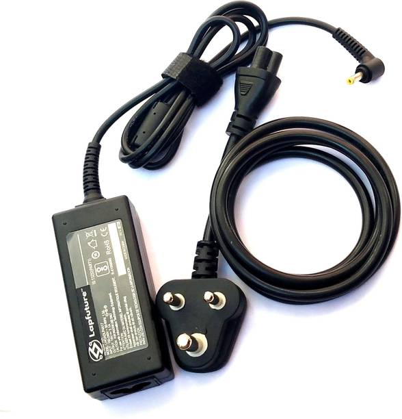 Lapfuture Charger Mini 1117TU 1120BR 1102TU 19V 1.58A 30W 4.0MM X 1.7MM 30 W Adapter