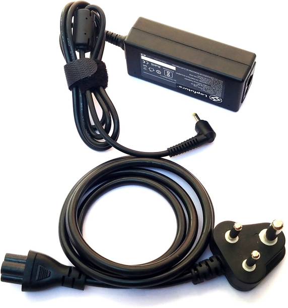 Lapfuture Charger Mini 1133CA 1199ee 1114TU 19V 1.58A 30W 4.0MM X 1.7MM 30 W Adapter