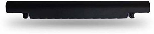 LAPCARE LROBTAS5314 4 Cell Laptop Battery