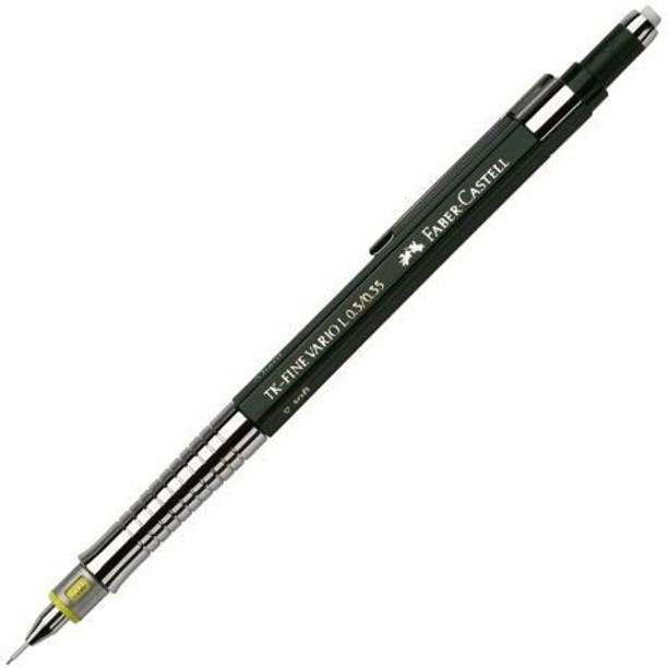 Gucci Pencils - Buy Gucci Pencils Online at Best Prices In ...