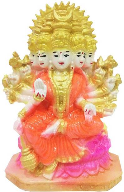 salvusappsolutions Decorative Showpiece  -  16 cm