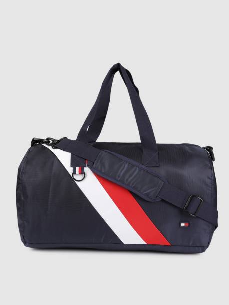 Tommy Hilfiger Luggage Travel - Buy Tommy Hilfiger Luggage Travel ...