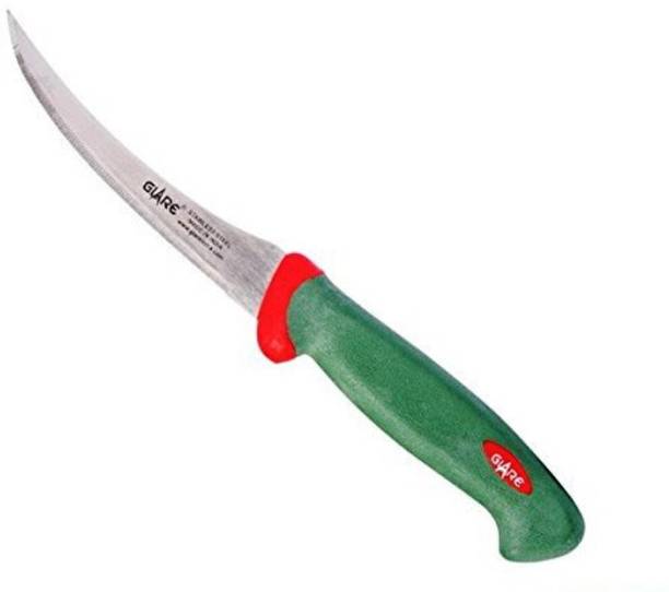 ग्लारे Stainles Tomato 210mm स्टील चाकू