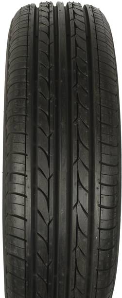 योकोहामा Earth-1 P145/80 R13 75S 4 पहिया टायर