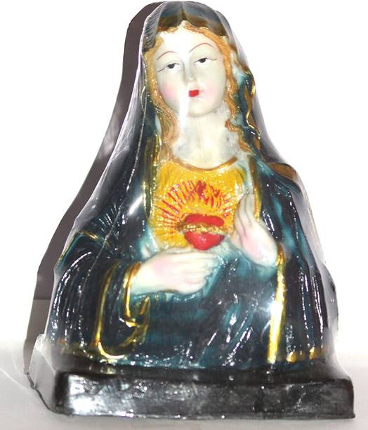 Decor Decorative Showpiece  -  18 cm