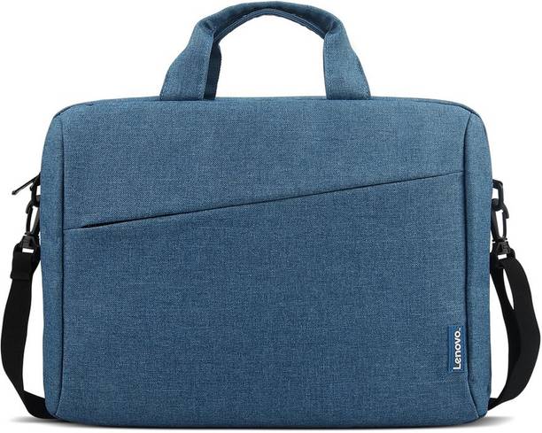 Lenovo 15.6-inch Casual Toploader Briefcase T210 Laptop Sleeve/Cover