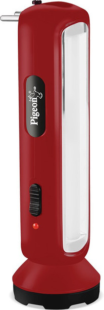 Philips Emergency Lights at Best Prices