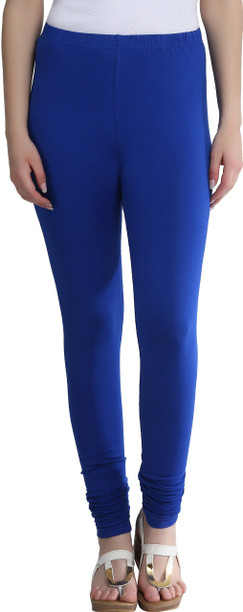 Morrio Leggings And Churidars - Buy 