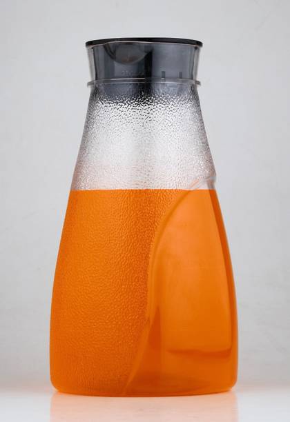 MACARIZE Healthy H 2 O 1500 ml फ्लास्क
