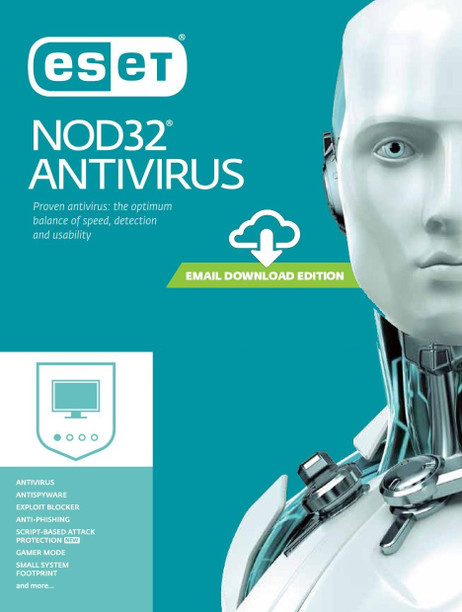 eset nod32 antivirus business edition crack eset nod32 antivirus business edition crack