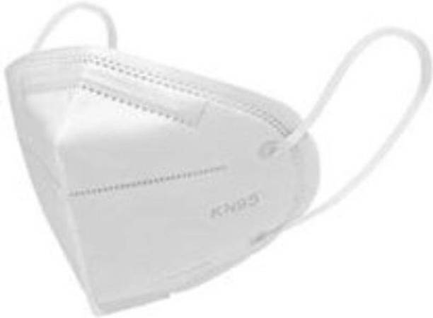 GUGGU SPK_489C_KN95 (mask pack of 1)