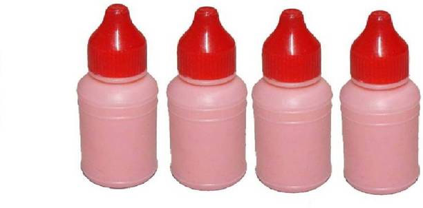 HRSGS Carrom Powder