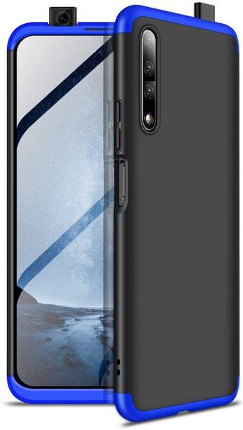 Aspir Back Cover for Honor 9x Pro