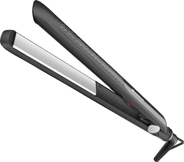 HAVELLS HS 4106 HS4106 Hair Straightener
