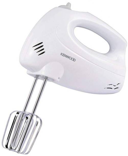 kenwood 250 W White Hand Blender