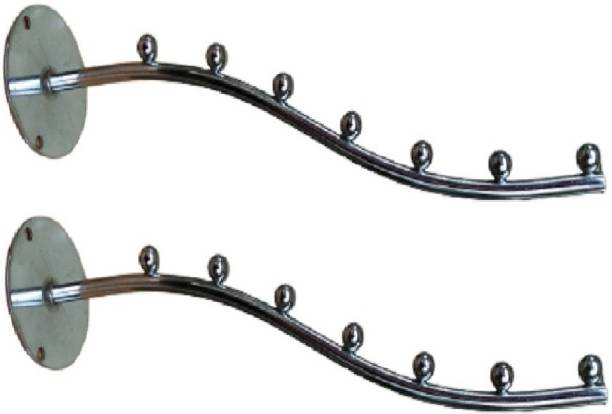 Q1 Beads Hook Rail 7