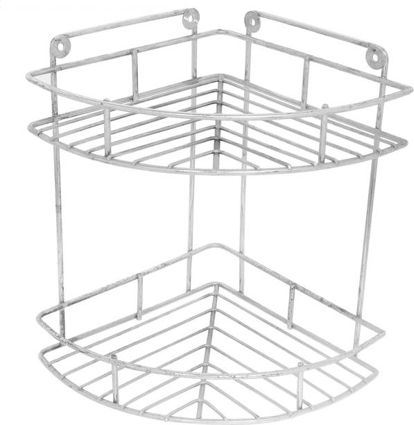 SAG Containers Kitchen Rack Steel