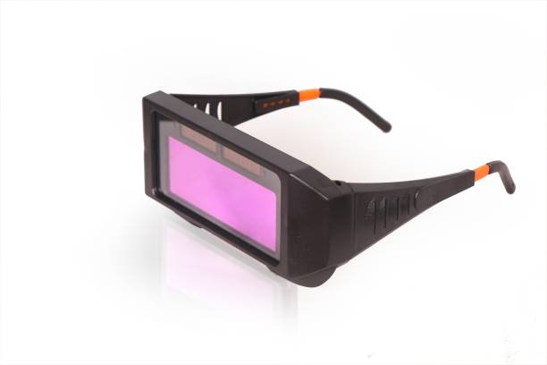 psquare XDG 1 Auto darkening Welding  Safety Goggle