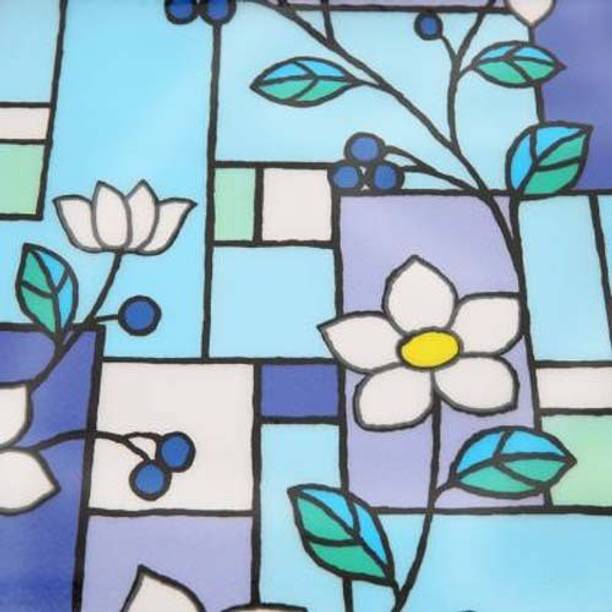 A1 Decor Plastic Square Window Screen