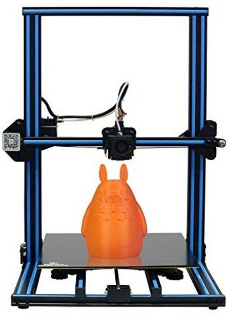Geeetech A30 3D Printer