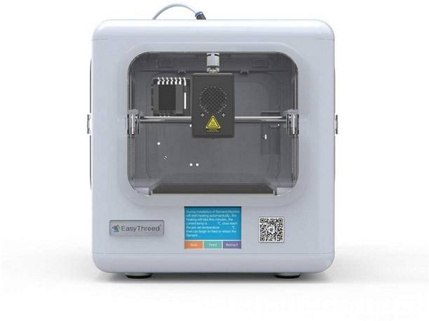 Easythreed Dora 3D Printer
