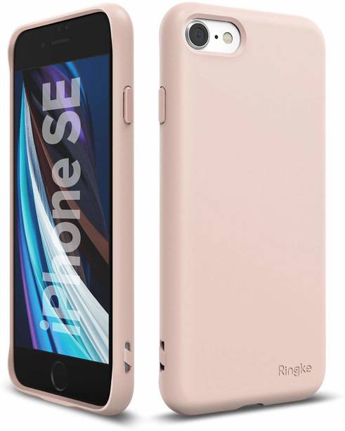 Ringke Back Cover for Apple iPhone SE