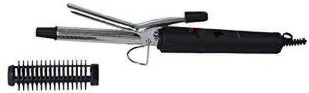 ivaza 471B Electric Hair Curler ( iron curling rod ) Electric Hair Curler