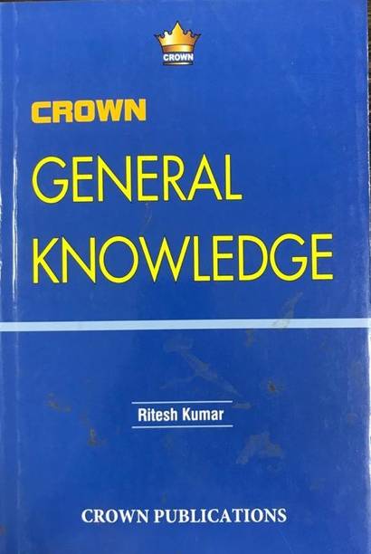 General Knowledge