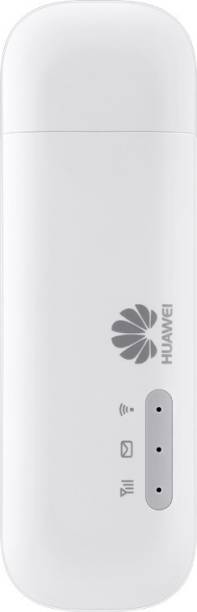 Huawei E8372h-155 Data Card