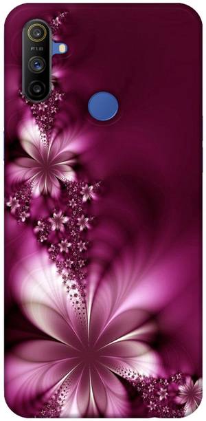 रियल किंग Realme Narzo 10A, Realme Narzo 20A के लिए