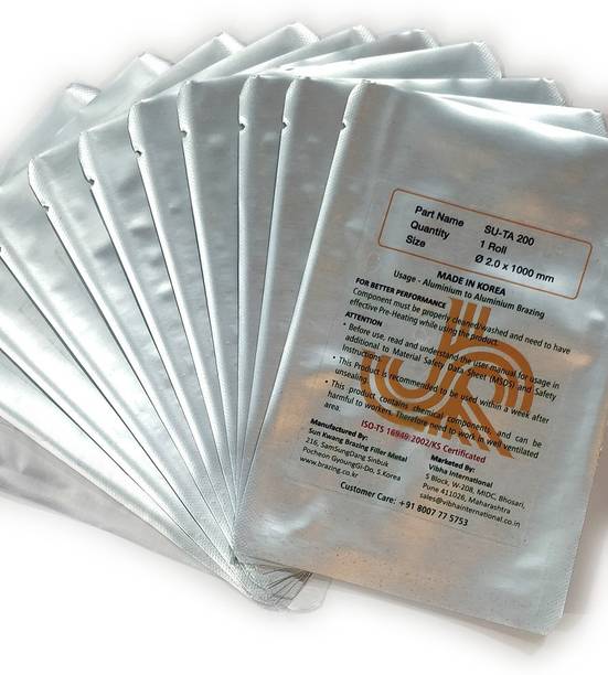 Sun Kwang 14446658 Welding Rod