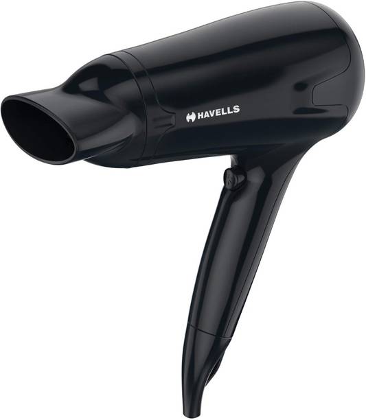 HAVELLS 3162 Hair Dryer