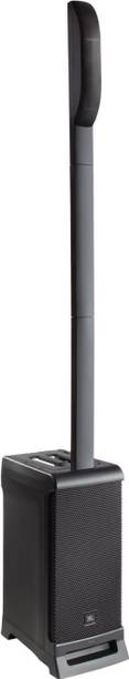 JBL EON ONE PRO Battery-Powered 250 W Bluetooth PA Speaker