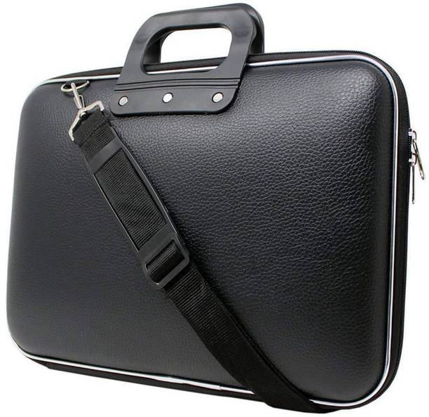 Briefcases Buy Briefcases Online For Men & Women At Best Prices In