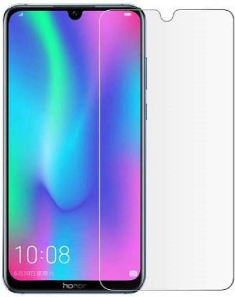 Prolike Tempered Glass Guard for Honor 10 Lite, Honor 10i, Honor 20i, Huawei P Smart Plus
