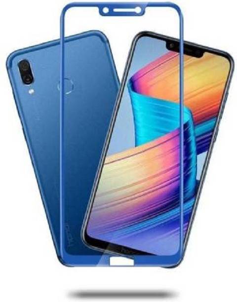 Prolike Tempered Glass Guard for Honor Play