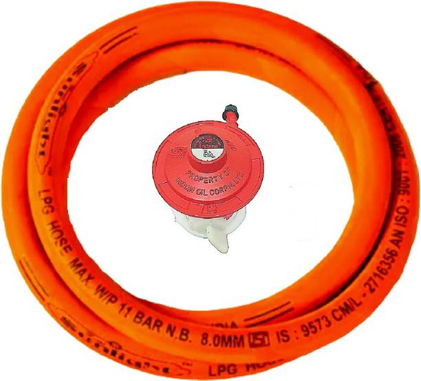 Indane Gas Cylinder Regulators Buy Indane Gas Cylinder Regulators